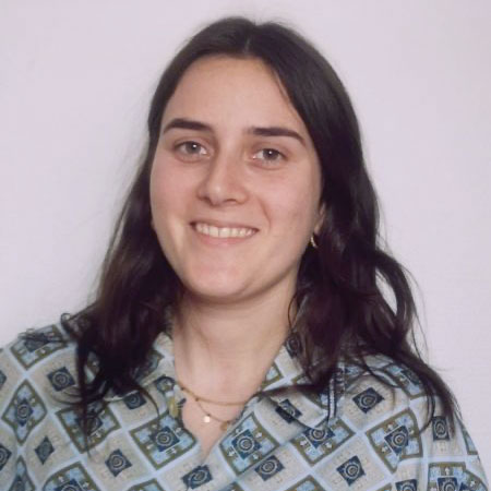 Andrea