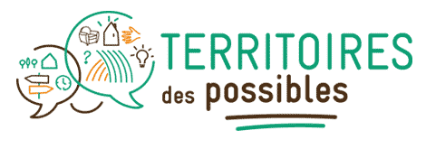 Logo territoires des possibles - cliquez pour accéder au site de territoires des possibles