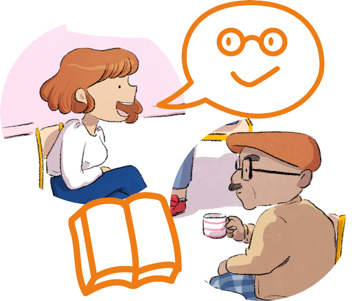 Mooc habitat partagé