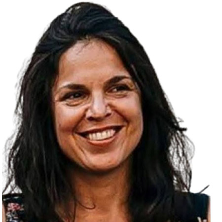 Julie Broner