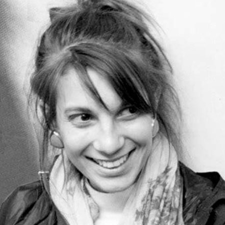 Léa Monestier