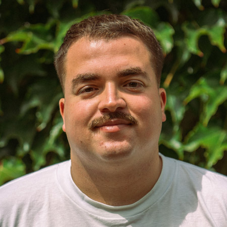 Thibaut Bacha