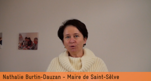 Capture d’écran (10) Capture d’écran (10)