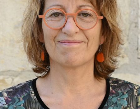 Christine-Gonzato-Roques Christine-Gonzato-Roques
