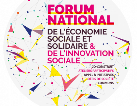 ForumNational_flyer_678_2019__2048px72dpi_vignette_544_544_20190320161600_20190401120213 ForumNational_flyer_678_2019__2048px72dpi_vignette_544_544_20190320161600_20190401120213