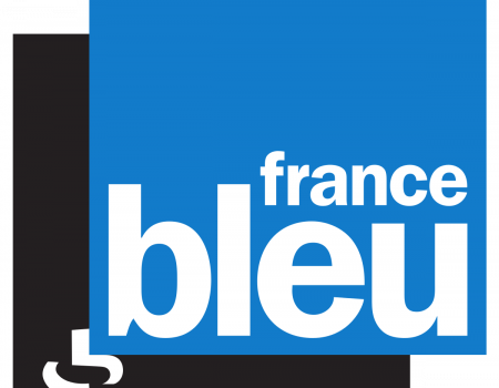 France_Bleu_logo_2015.svg France_Bleu_logo_2015.svg