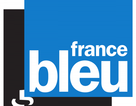 France_Bleu_logo_2015.svg