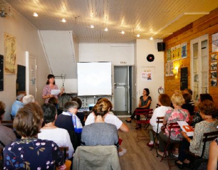 cine-debat-atelier-marianne cine-debat-atelier-marianne
