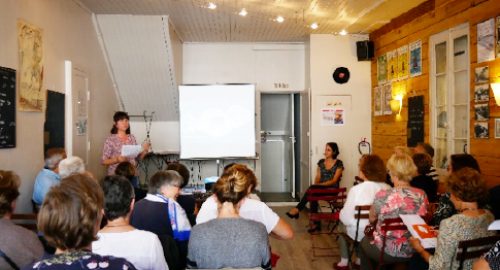 cine-debat-atelier-marianne cine-debat-atelier-marianne