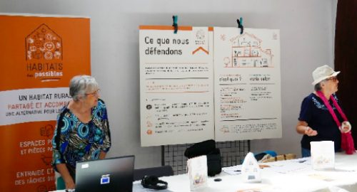 forum-des-associations-de-artolie Forum des Associations de l’Artolie
