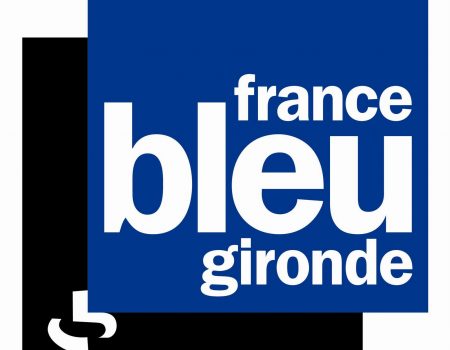 francebleugironde