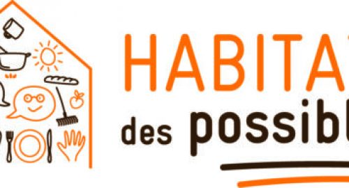 _logo HDP horizontal