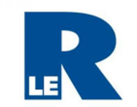logo-le-r logo-le-r