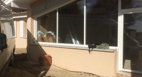 maison maison
