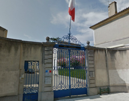 sous-prefecture-marmande